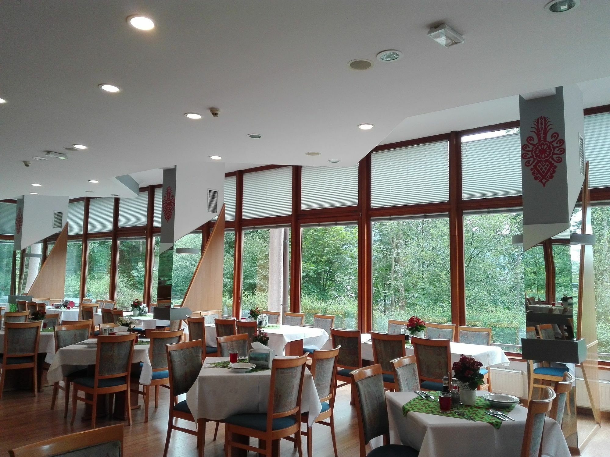 Geovita Zakopane Exterior photo